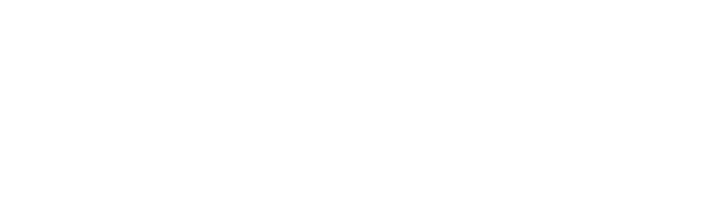 Sección Perú del IEEE