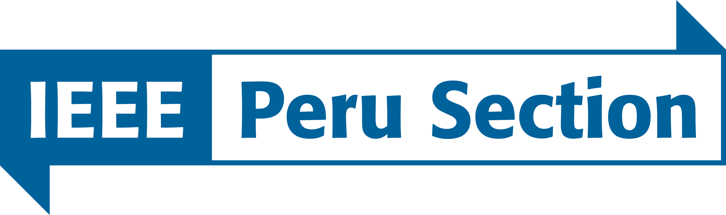 Sección Perú del IEEE