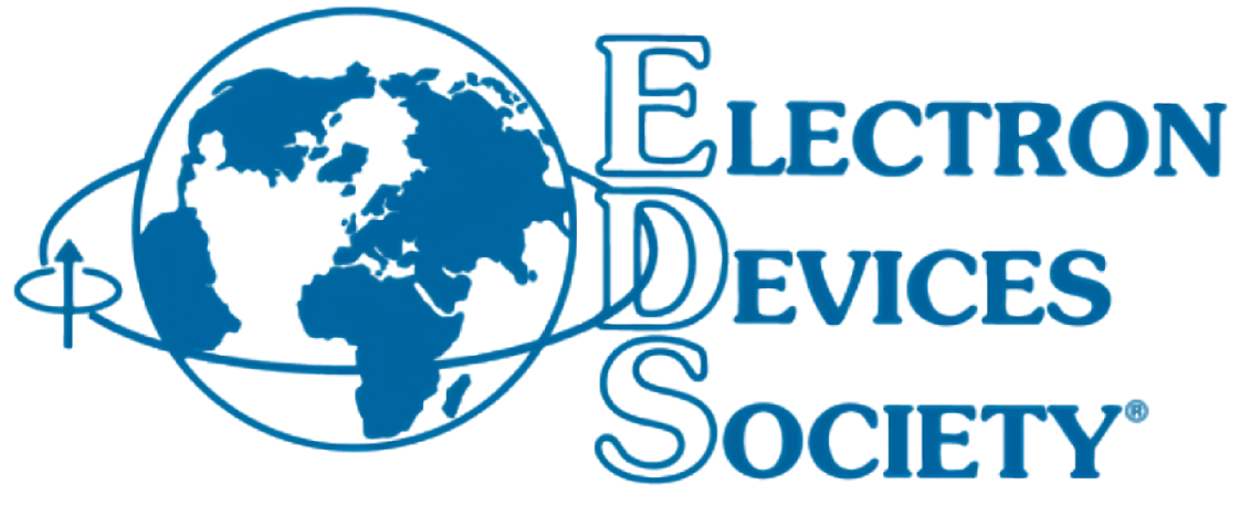 Logo Patrocinador Técnico 1