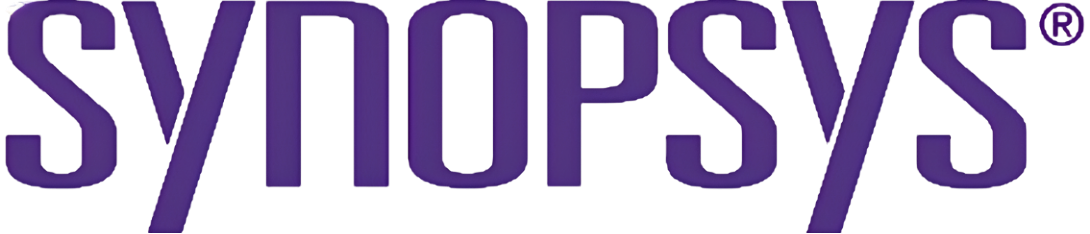 Logo Organizador 3