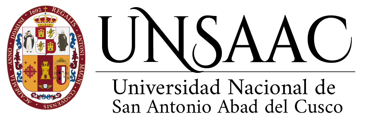 Logo Organizador 2