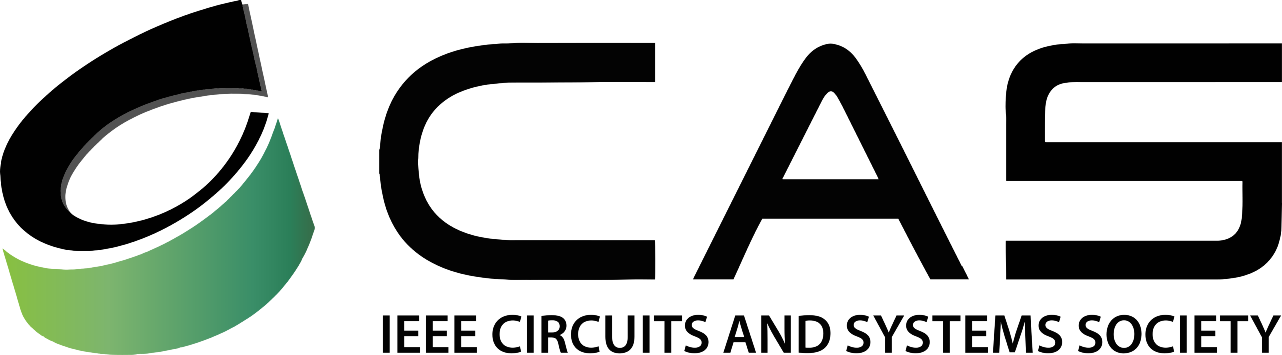 Logo Patrocinador Técnico 2