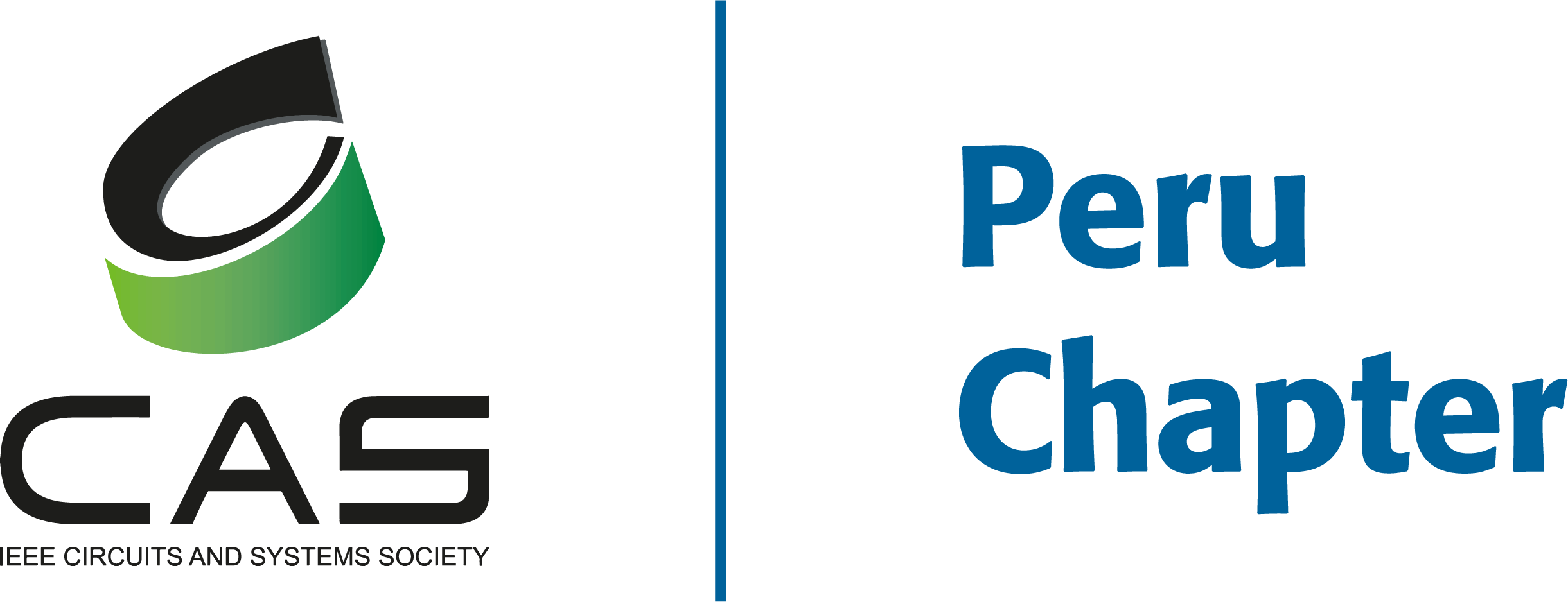 Logo Patrocinador Técnico 4