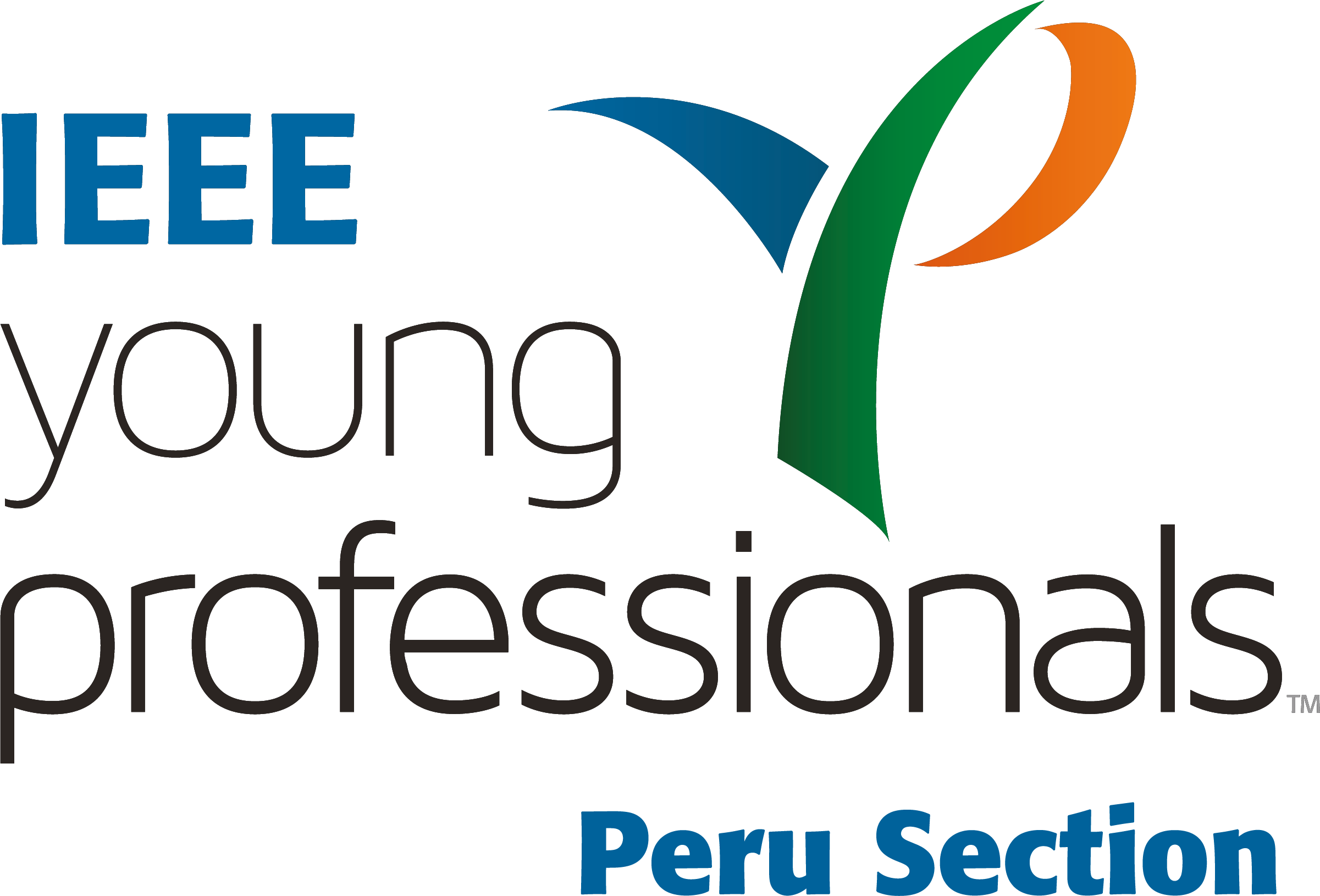 Logo Patrocinador Técnico 3