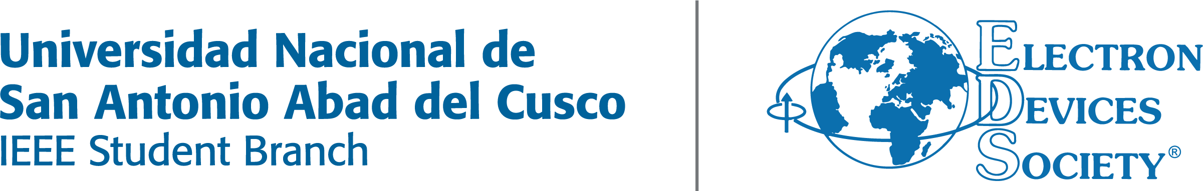 Logo Organizador 1