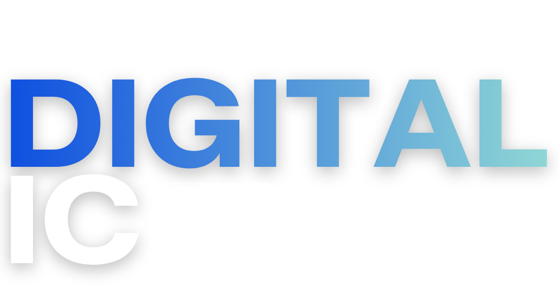 IEEE EDS Escuela Estacional sobre Diseño de CI Digital 2025