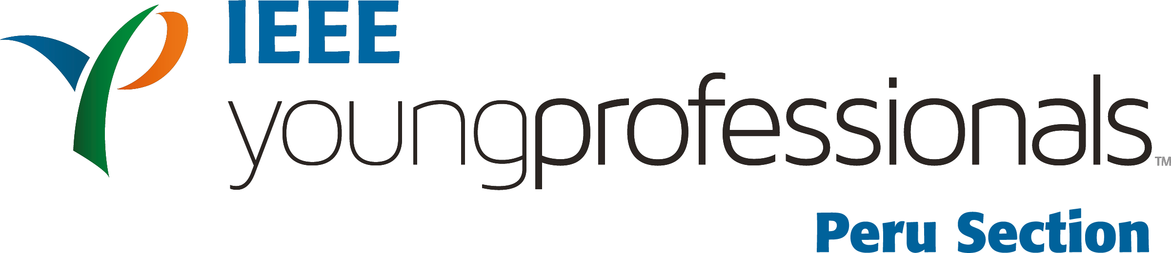 Logo Auspiciador 3