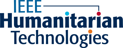 Logo Patrocinador Técnico 4